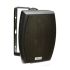Taga Harmony TOS-315 Black