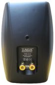 Taga Harmony TOS-315 Black
