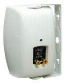 Taga Harmony TOS-315 White