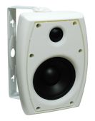 Taga Harmony TOS-315 White