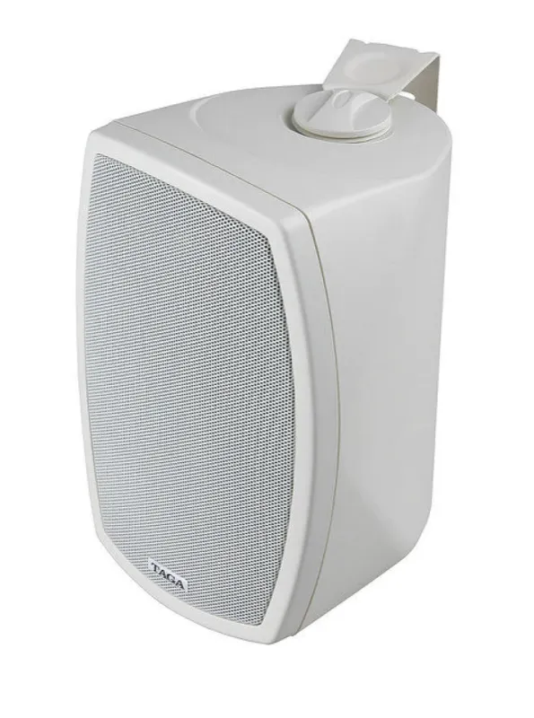 Taga Harmony TOS-515 White