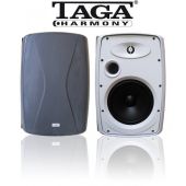Taga Harmony TOS-715 V.2 White
