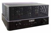 Taga Harmony TTA-1000 Black
