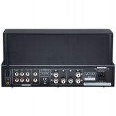Taga Harmony TTA-1000 Black