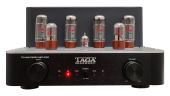 Taga Harmony TTA-500 Black