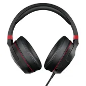 Takstar FORGE Gaming headset Black