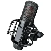 Takstar PC-K850 (90402203)