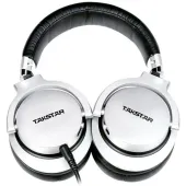 Takstar PRO82 Silver
