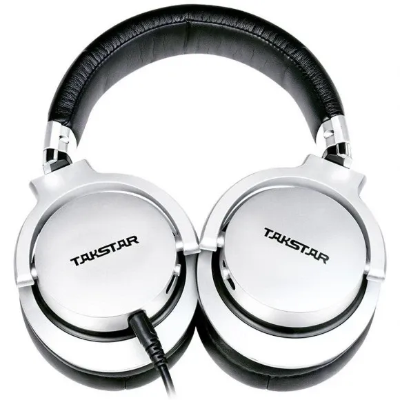 Takstar PRO82 Silver