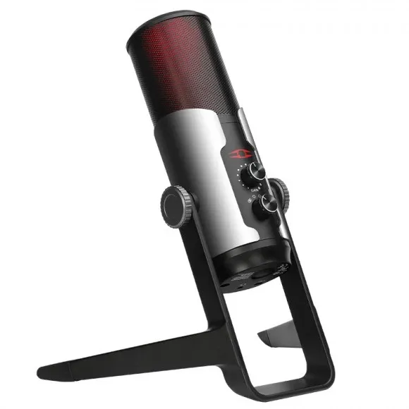Takstar ROAR USB Condenser Microphone