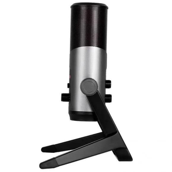 Takstar ROAR USB Condenser Microphone