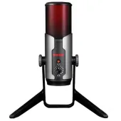 Takstar ROAR USB Condenser Microphone