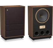Tannoy Legacy ARDEN