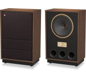 Tannoy Legacy ARDEN