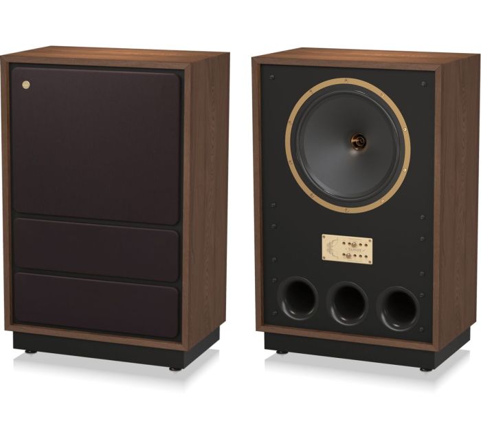 Tannoy Legacy ARDEN