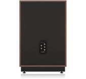 Tannoy Legacy ARDEN