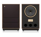 Tannoy Legacy ARDEN