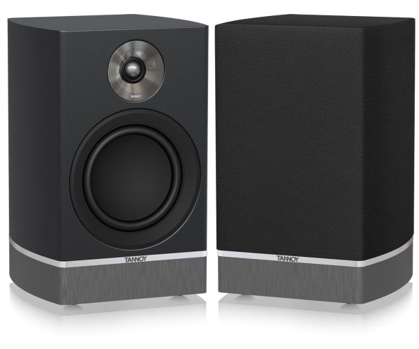 Tannoy Platinum B6