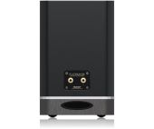 Tannoy Platinum B6