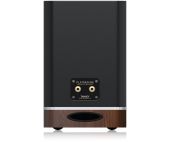 Tannoy Platinum B6
