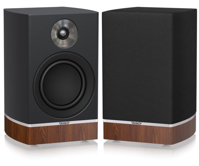 Tannoy Platinum B6