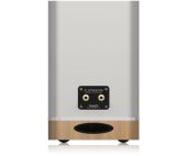 Tannoy Platinum B6