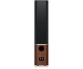 Tannoy Platinum F6