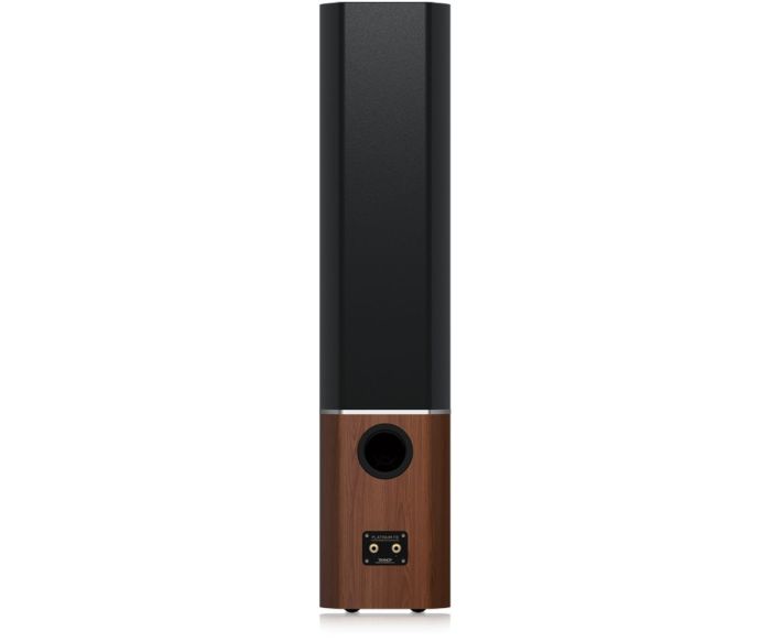 Tannoy Platinum F6