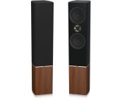 Tannoy Platinum F6