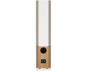 Tannoy Platinum F6