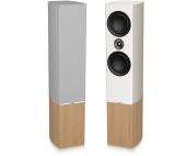Tannoy Platinum F6
