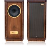 Tannoy Prestige STIRLING GR