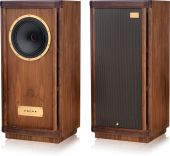 Tannoy Prestige STIRLING GR