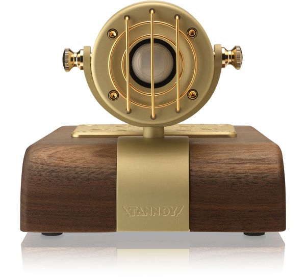 Tannoy SUPERTWEETER-GO