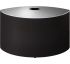 Technics SC-C30EE