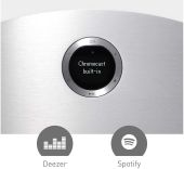 Technics SC-C50