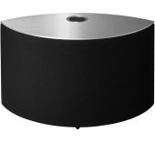Technics SC-C50