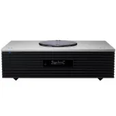 Technics SC-C70MK2 Silver (SC-C70MK2EES)