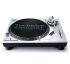 Technics SL-1200 MK7 EG