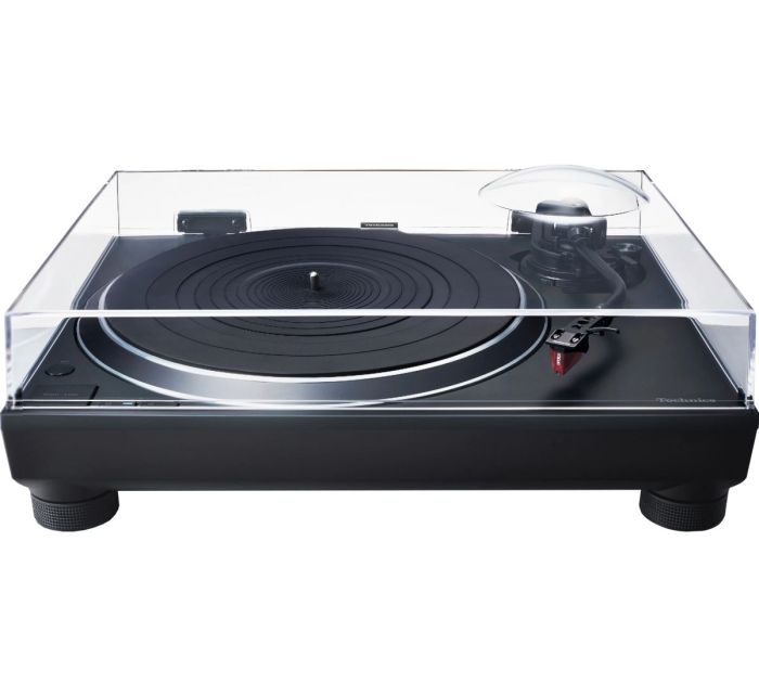 Technics SL-1500C