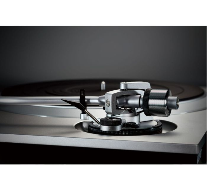 Technics SL-1500C