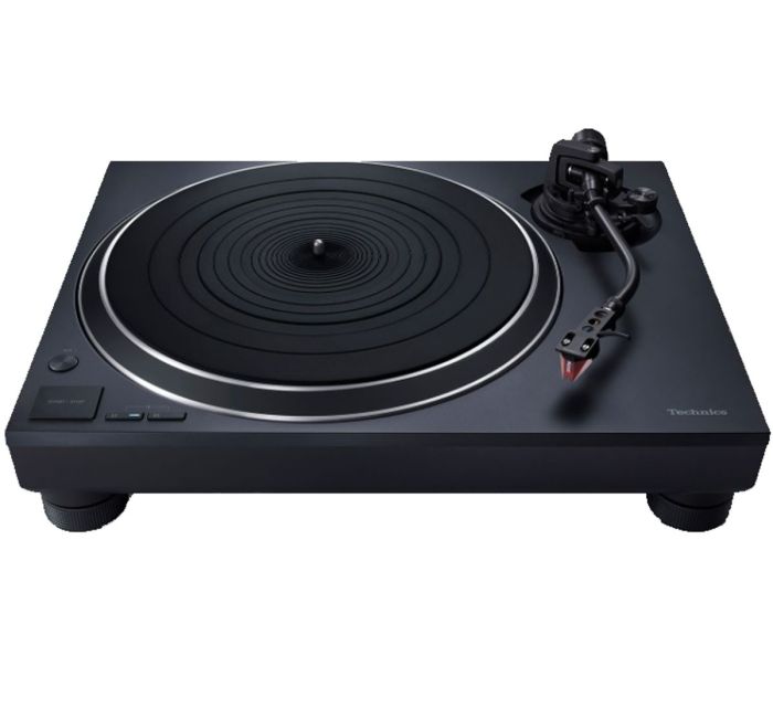 Technics SL-1500C