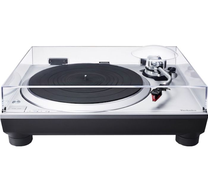 Technics SL-1500C