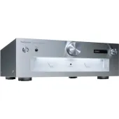 Technics SU-G700 Silver (SU-G700EE-S)
