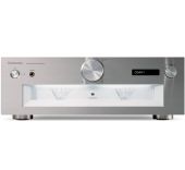 Technics SU-G700