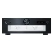 Technics SU-G700M2 Black