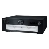 Technics SU-G700M2 Black