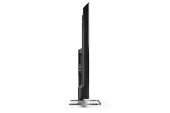 SHARP 4T-C50JP7265EB