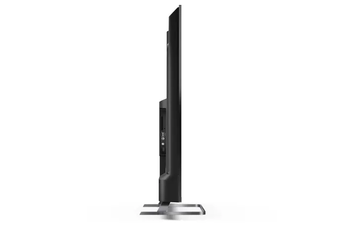 SHARP 4T-C50JP7265EB