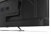 SHARP 4T-C50JP7265EB